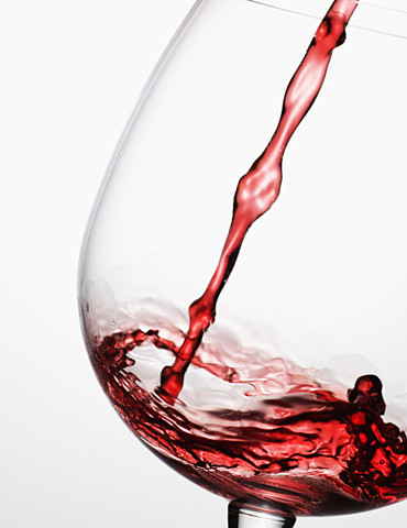 DE.S.A. Deutschland Sommelier Association